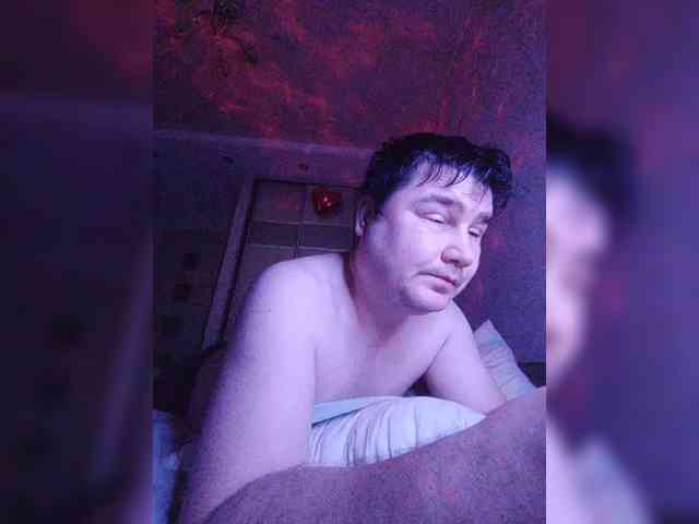 _Barny_