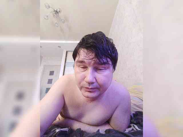 Marat-Arbat Marat-Arbat