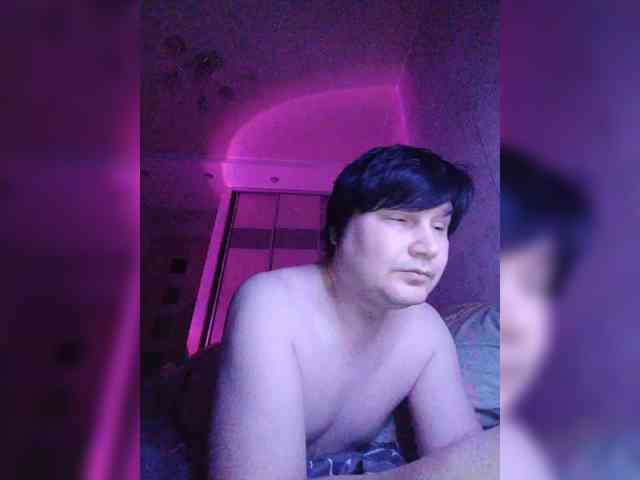 _Barny_