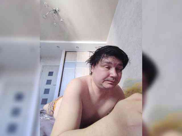 Marat-Arbat Marat-Arbat