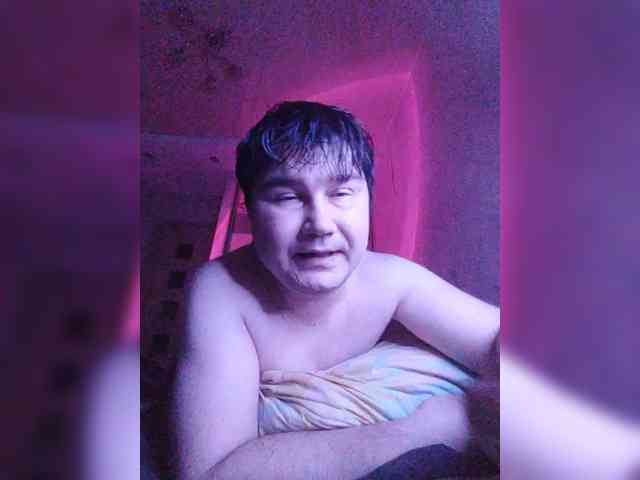 _Barny_
