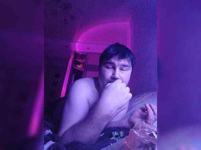 _Barny_