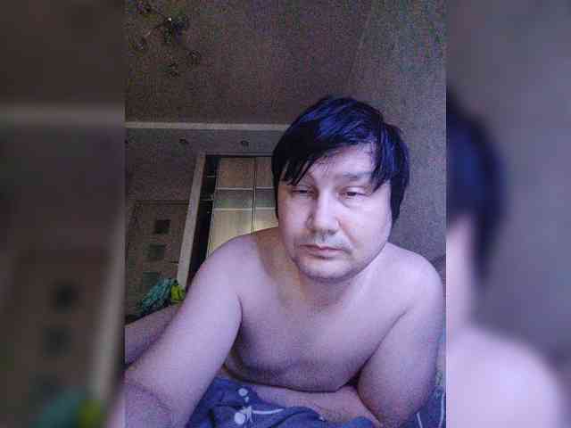 _Barny_