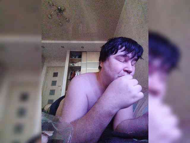 _Barny_