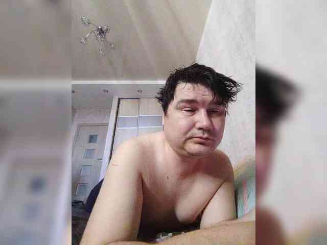 Marat-Arbat Marat-Arbat