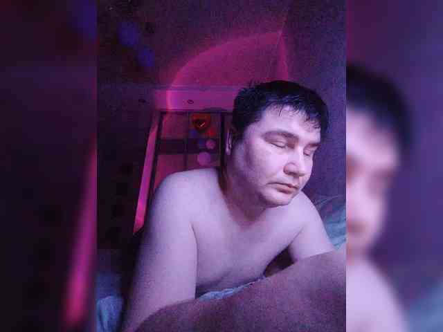 _Barny_
