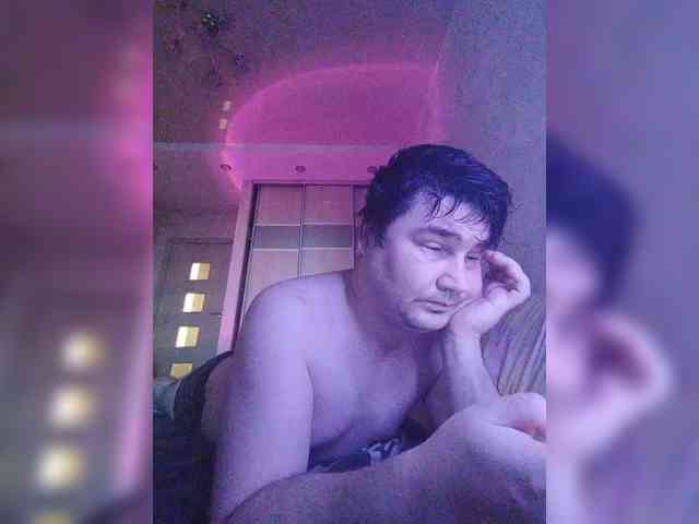 Marat-Arbat Sex Cam Show
