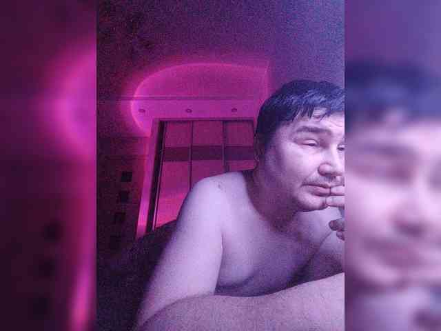 Marat-Arbat Sex Cam Show