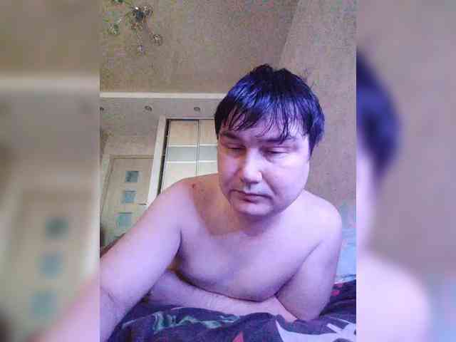 Marat-Arbat Sex Cam Show