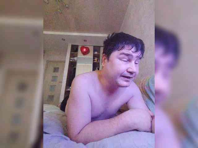 _Barny_