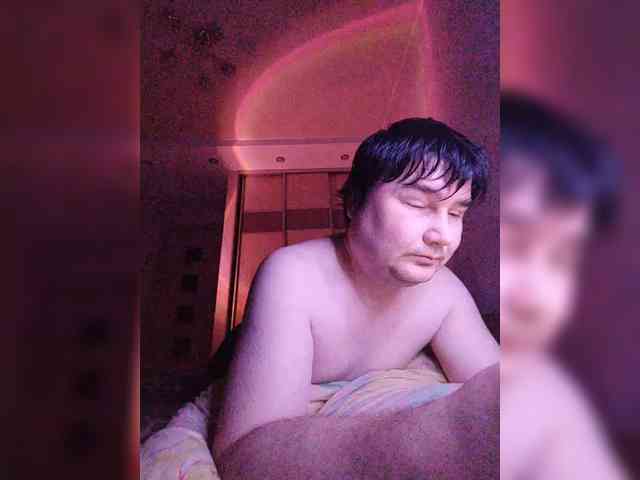 Marat-Arbat Marat-Arbat