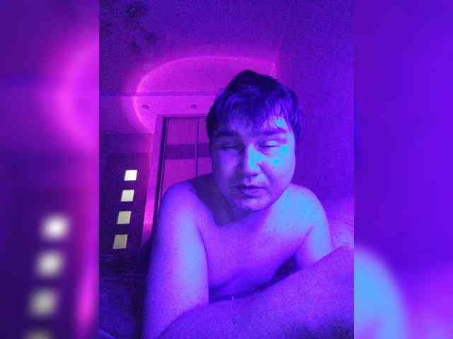 Marat-Arbat Sex Cam Show