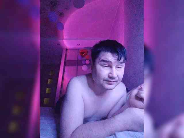 Marat-Arbat