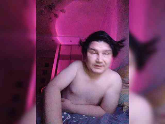 _Barny_