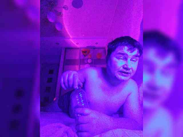_Barny_