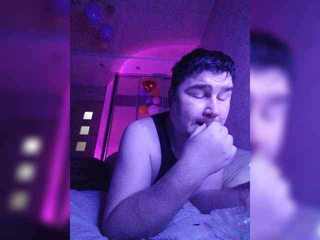 _Barny_