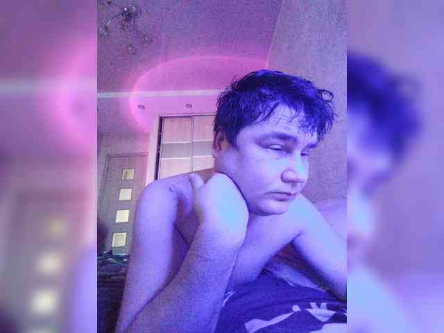 Marat-Arbat Sex Cam Show