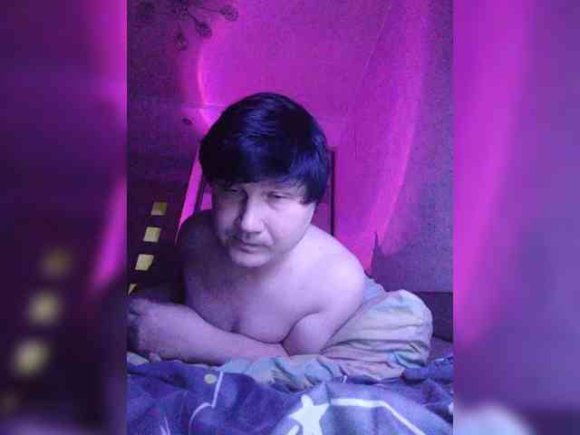 _Barny_