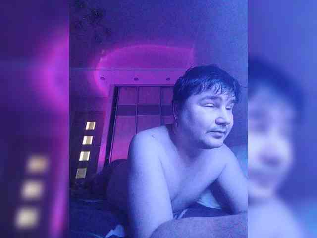 Marat-Arbat Sex Cam Show
