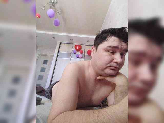 _Barny_