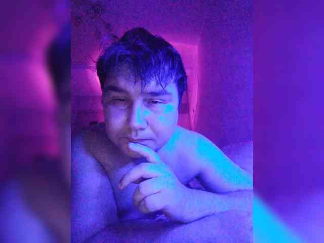 Marat-Arbat Sex Cam Show