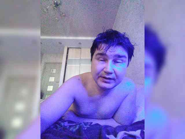 Marat-Arbat Sex Cam Show