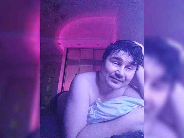 Marat-Arbat Sex Cam Show