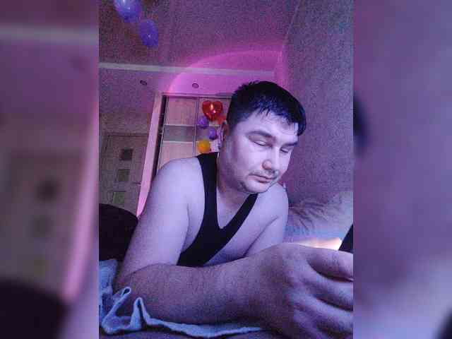 Marat-Arbat
