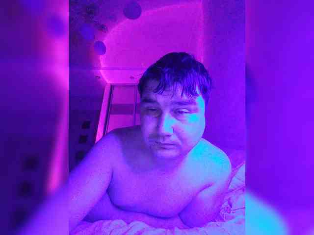 _Barny_