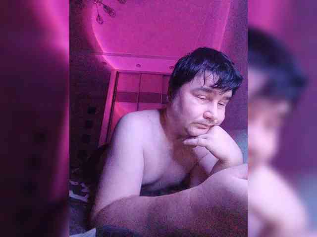 _Barny_