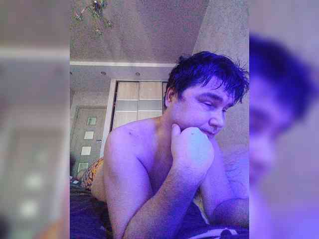 Marat-Arbat Sex Cam Show