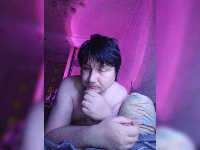 _Barny_