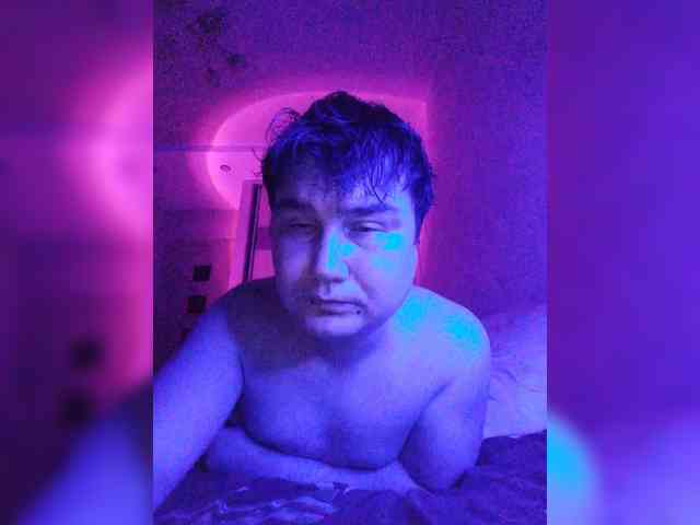 Marat-Arbat Sex Cam Show