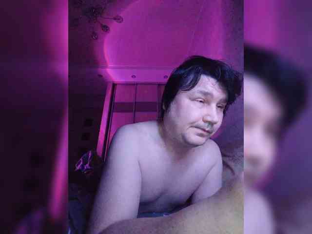 _Barny_