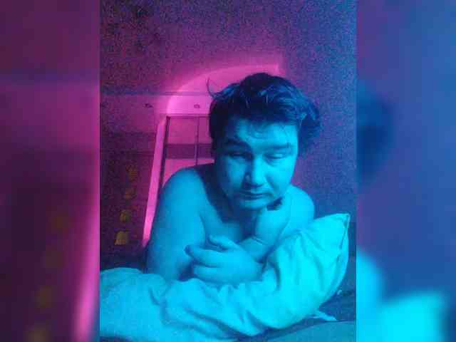 _Barny_