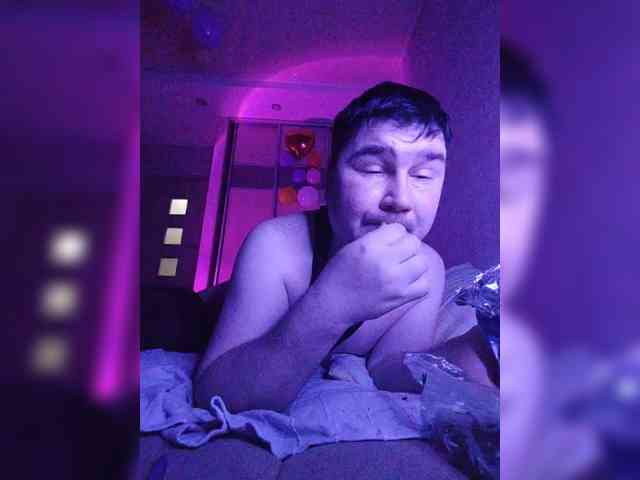 _Barny_