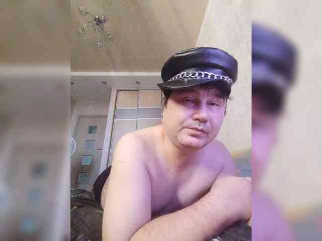 _Barny_