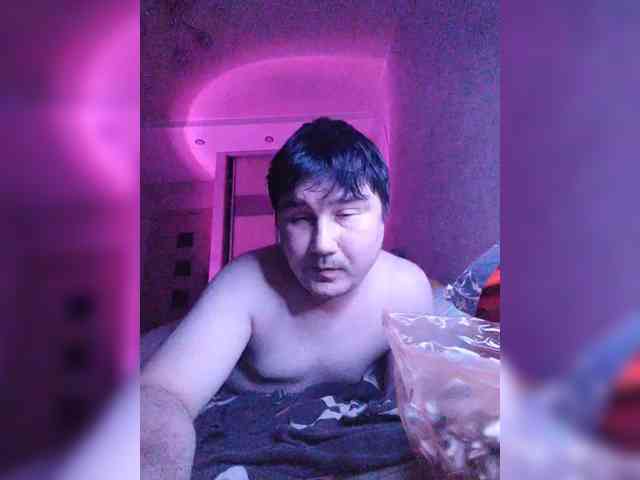 _Barny_