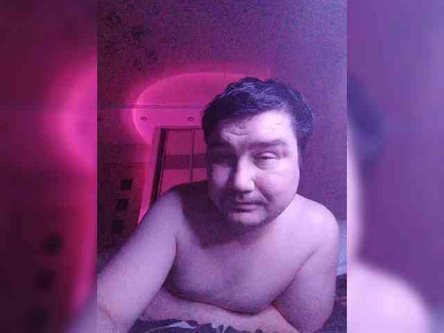 Marat-Arbat Sex Cam Show