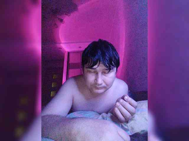 Marat-Arbat Marat-Arbat