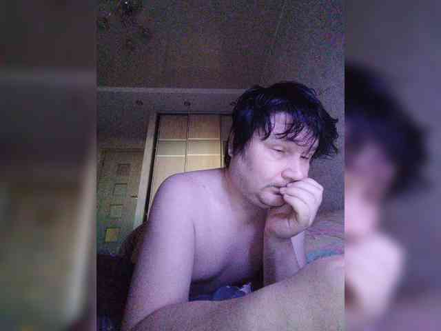 _Barny_