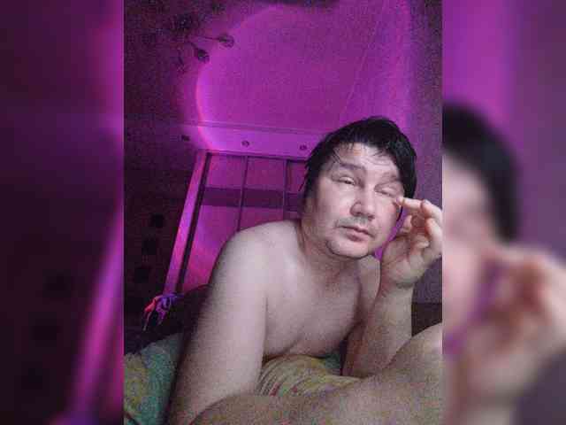_Barny_