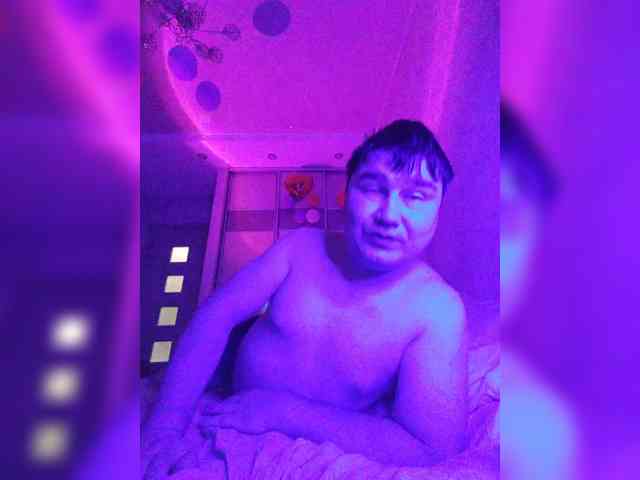 _Barny_