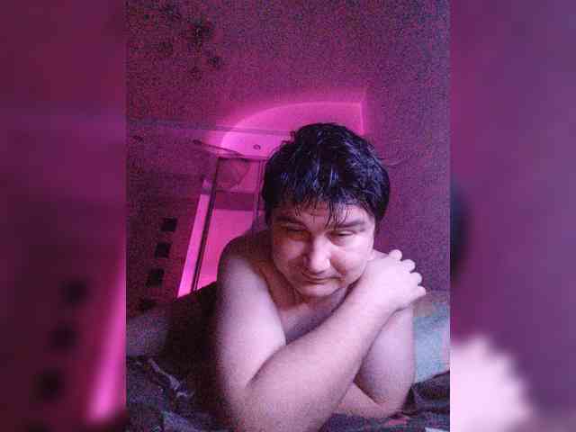 Marat-Arbat Live Webcam on BongaCams