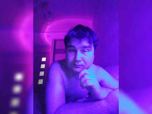 Marat-Arbat Sex Cam Show