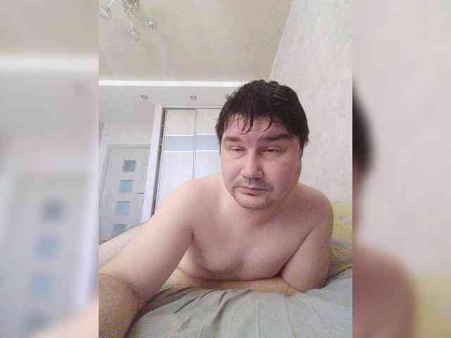 Marat-Arbat Marat-Arbat