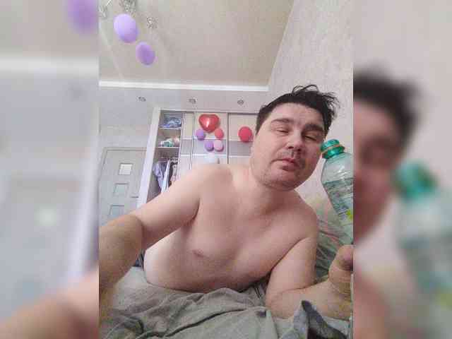 _Barny_