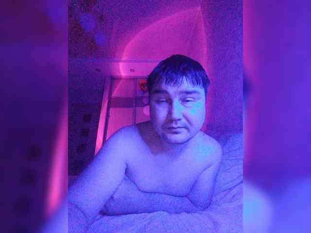 Marat-Arbat