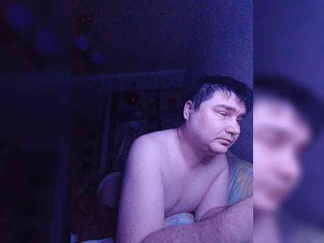 _Barny_