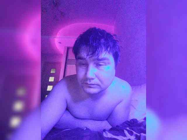 Marat-Arbat Sex Cam Show